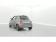 Fiat 500 1.2 69 ch Lounge 2016 photo-04