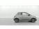 Fiat 500 1.2 69 ch Lounge 2016 photo-07