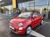 Fiat 500 1.2 69 ch Lounge 2016 photo-02