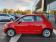 Fiat 500 1.2 69 ch Lounge 2016 photo-03