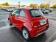 Fiat 500 1.2 69 ch Lounge 2016 photo-04