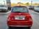 Fiat 500 1.2 69 ch Lounge 2016 photo-05