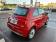 Fiat 500 1.2 69 ch Lounge 2016 photo-06