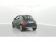 Fiat 500 1.2 69 ch Lounge 2016 photo-04