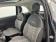 Fiat 500 1.2 69 ch Lounge 2016 photo-10