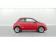 Fiat 500 1.2 69 ch Lounge 2018 photo-07