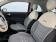 Fiat 500 1.2 69 ch Lounge 2018 photo-10