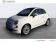 Fiat 500 1.2 69 ch Lounge 2018 photo-02