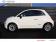 Fiat 500 1.2 69 ch Lounge 2018 photo-03