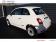 Fiat 500 1.2 69 ch Lounge 2018 photo-04