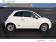 Fiat 500 1.2 69 ch Lounge 2018 photo-05