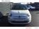 Fiat 500 1.2 69 ch Lounge 2018 photo-06