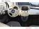 Fiat 500 1.2 69 ch Lounge 2018 photo-07