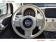 Fiat 500 1.2 69 ch Lounge 2018 photo-08