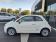 Fiat 500 1.2 69 ch Lounge 2018 photo-03