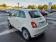 Fiat 500 1.2 69 ch Lounge 2018 photo-04