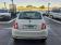 Fiat 500 1.2 69 ch Lounge 2018 photo-05