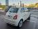 Fiat 500 1.2 69 ch Lounge 2018 photo-06