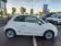 Fiat 500 1.2 69 ch Lounge 2018 photo-07