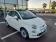 Fiat 500 1.2 69 ch Lounge 2018 photo-08