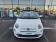 Fiat 500 1.2 69 ch Lounge 2018 photo-09