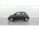 Fiat 500 1.2 69 ch Lounge 2018 photo-03