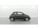 Fiat 500 1.2 69 ch Lounge 2018 photo-07