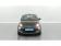 Fiat 500 1.2 69 ch Lounge 2018 photo-09