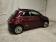 Fiat 500 1.2 69 ch Lounge 2018 photo-03