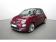 Fiat 500 1.2 69 ch Lounge 2018 photo-02