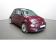 Fiat 500 1.2 69 ch Lounge 2018 photo-03