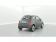 Fiat 500 1.2 69 ch Mirror 2017 photo-06