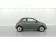 Fiat 500 1.2 69 ch Mirror 2017 photo-07