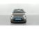 Fiat 500 1.2 69 ch Mirror 2017 photo-09