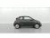 Fiat 500 1.2 69 ch Mirror 2017 photo-07