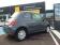 Fiat 500 1.2 69 ch Pop 2017 photo-04