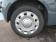 Fiat 500 1.2 69 ch Pop 2017 photo-10