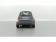 Fiat 500 1.2 69 ch Pop 2018 photo-05