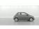 Fiat 500 1.2 69 ch Pop 2018 photo-07