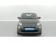 Fiat 500 1.2 69 ch Pop 2018 photo-09