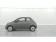 Fiat 500 1.2 69 ch Pop 2018 photo-03