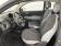 Fiat 500 1.2 69 ch Pop 2018 photo-10