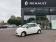 Fiat 500 1.2 69 ch Popstar 2018 photo-02