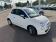 Fiat 500 1.2 69 ch Popstar 2018 photo-03