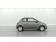 Fiat 500 1.2 69 ch Popstar 2018 photo-07