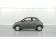 Fiat 500 1.2 69 ch Popstar 2019 photo-03