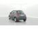 Fiat 500 1.2 69 ch Popstar 2019 photo-04