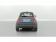 Fiat 500 1.2 69 ch Popstar 2019 photo-05