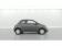 Fiat 500 1.2 69 ch Popstar 2019 photo-07