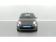 Fiat 500 1.2 69 ch Popstar 2019 photo-09